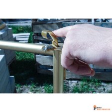 probst/Probst 52600009 2